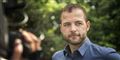 Foto: Ólafur Steinar Gestsson/Scanpix