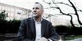 Foto: Erik Refner/Scanpix
