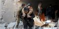 Foto: Thaer Mohammed/AFP