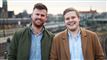 Millioninvestering i ny deleøkonomisk platform for undervisning
