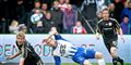 Foto: Niels Husted / POLFOTO