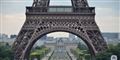 Foto: Colourbox/Free