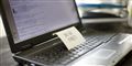 Foto: Colourbox