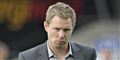 Foto: Henning Bagger/Scanpix