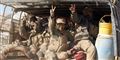 Foto: Khalid Al-mousily/Reuters