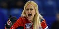 Foto: Mathieu Belanger/Scanpix