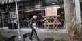 Foto: Asger Ladefoged/Scanpix