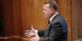 Foto: Jens Astrup/Scanpix