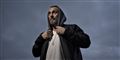 Foto: Simon Skipper/Scanpix