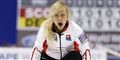 Foto: Mathieu Belanger/Scanpix