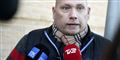 Foto: Liselotte Sabroe/Scanpix