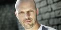Foto: Mads Nissen/Scanpix