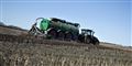 Foto: Henning Bagger/Scanpix