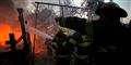 Foto: Baz Ratner/Reuters
