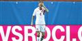 Foto: Henning Bagger/Scanpix