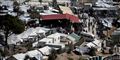 Foto: Alkis Konstantinidis/Reuters