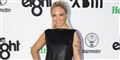 Foto: Rød Løber Mtv-galla/Scanpix