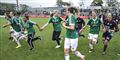 Foto: Henning Bagger/Scanpix