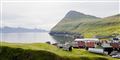 Foto: Colourbox/Free