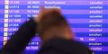 Foto: Arne Dedert/AFP
