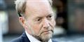 Foto: Keld Navntoft/Scanpix
