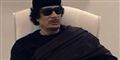 Foto: Polfoto, (AP Photo / Libyan TV via APTN) / POLFOTO