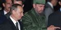 Foto: Sergei Chirikov/AFP