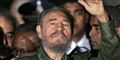 Foto: Juan Mabromata/AFP