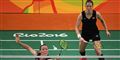 Foto: Goh Chai Hin/AFP