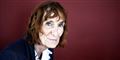 Foto: Camilla Rønde/Scanpix