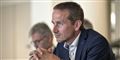 Foto: Heine A Pedersen/Scanpix