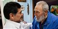 Foto: - -/AFP