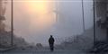 Foto: Abdalrhman Ismail/Reuters