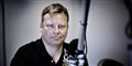 Foto: Thomas Lekfeldt/Scanpix