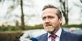 Foto: Ólafur Steinar Gestsson/Scanpix