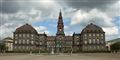 Foto: Colourbox/Free