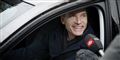 Foto: Jens Astrup/Scanpix