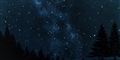 Foto: Tycho Brahe Planetariet/Scanpix