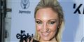 Foto: Rød Løber Mtv-galla/Scanpix