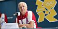 Foto: Henning Bagger/Scanpix