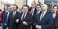 Foto: Liselotte Sabroe/Scanpix