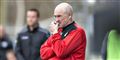 Foto: Henning Bagger/Scanpix