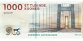 Foto: Nationalbanken