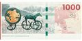 Foto: Danmarks Nationalbank