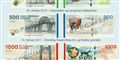 Foto: Danmarks Nationalbank