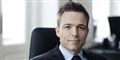 Foto: Anklagemyndigheden/thomas Tolstrup/Free