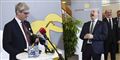 Foto: Liselotte Sabroe/Scanpix