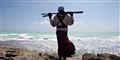Foto: Mohamed Dahir/AFP