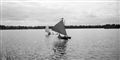 Foto: Vagn Hansen/Scanpix