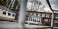 Foto: Asger Ladefoged/Scanpix